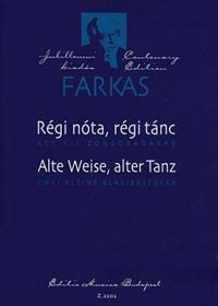 Front cover_Two Piano Pieces
