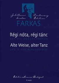 Front cover_Two Piano Pieces