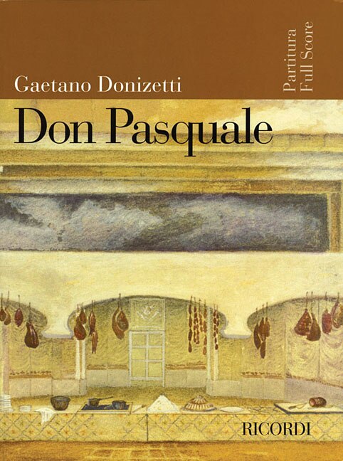 Front cover_Don Pasquale
