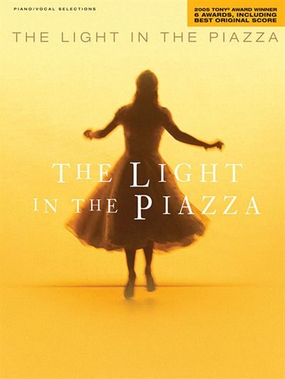 Couverture_The Light in the Piazza
