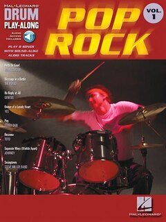 Front cover_Pop/Rock