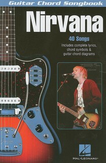Front cover_Nirvana