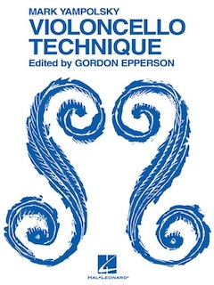 Couverture_Violoncello Technique