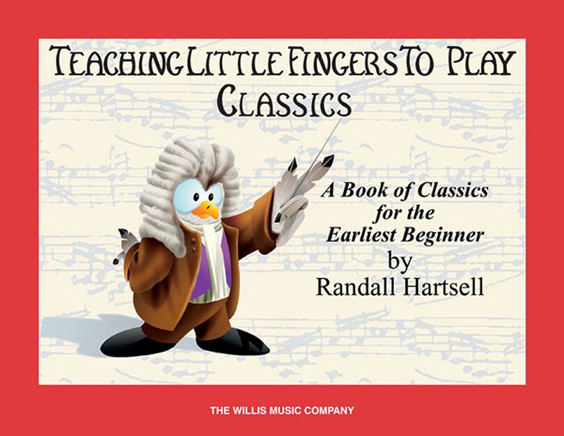Front cover_Classics