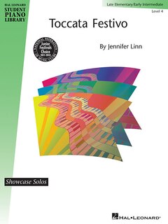 Couverture_Toccata Festivo