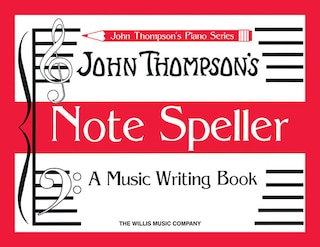 Couverture_Note Speller