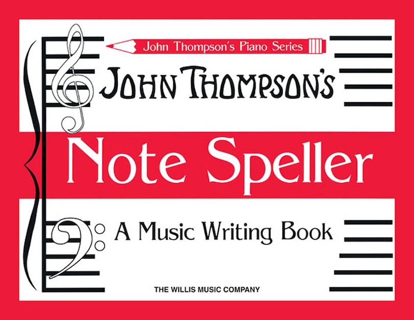 Couverture_Note Speller