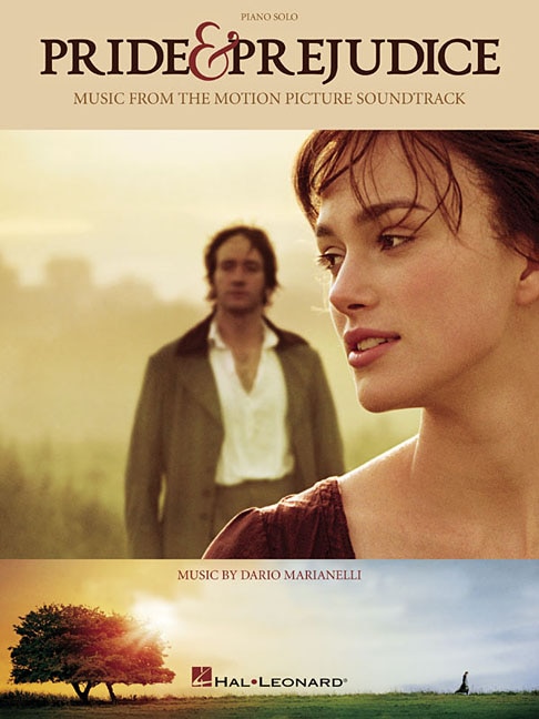 Couverture_Pride & Prejudice