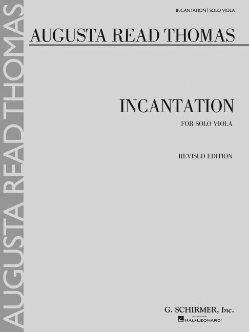 Couverture_Incantation