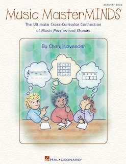 Couverture_Music Masterminds