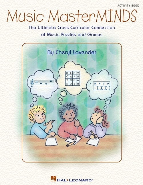 Couverture_Music Masterminds