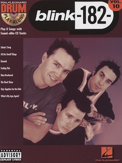 Couverture_Blink-182