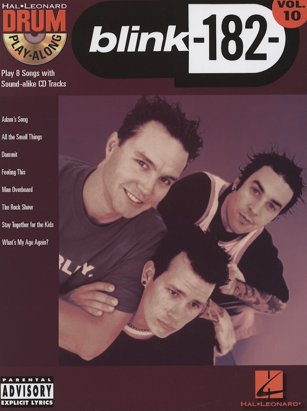 Couverture_Blink-182