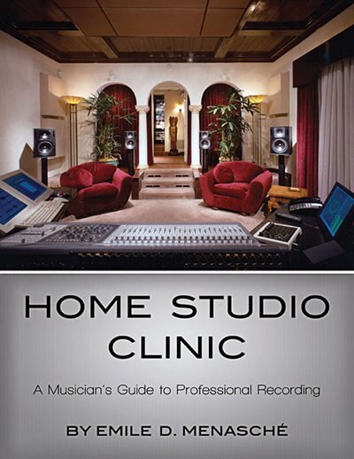 Couverture_Home Studio Clinic