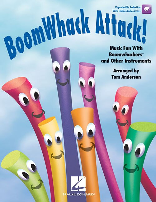 Couverture_Boomwhack Attack!