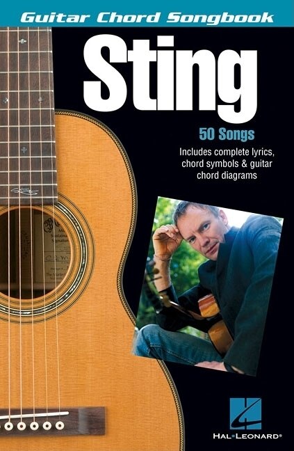 Couverture_Sting