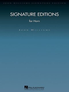 Couverture_Signature Editions for Horn