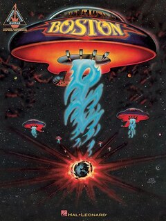 Front cover_Boston
