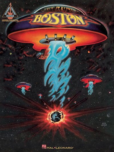 Front cover_Boston