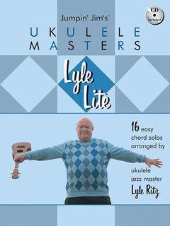 Couverture_Lyle Lite