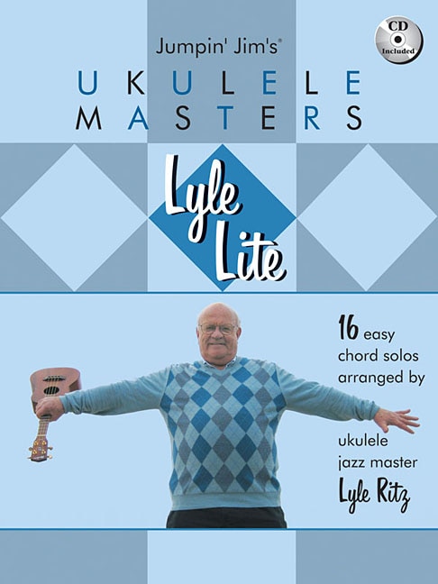 Couverture_Lyle Lite