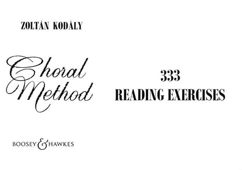 Front cover_333 Reading Exercises