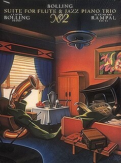Front cover_Suite for Flute and Jazz Piano Trio No. 2
