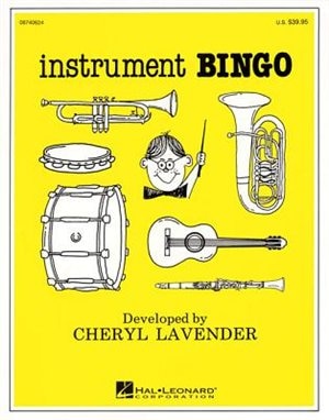 Couverture_Instrument Bingo