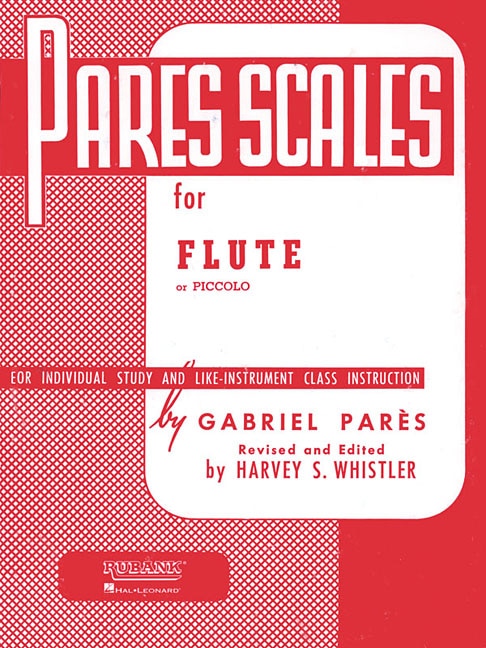 Front cover_Pares Scales