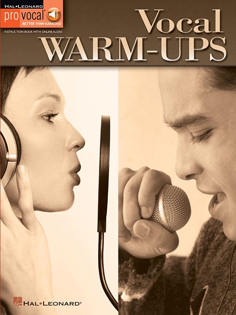 Couverture_Vocal Warm-ups