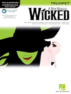 Front cover_Wicked