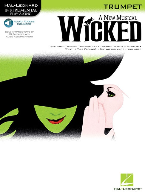 Front cover_Wicked