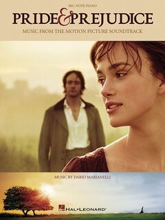 Front cover_Pride & Prejudice
