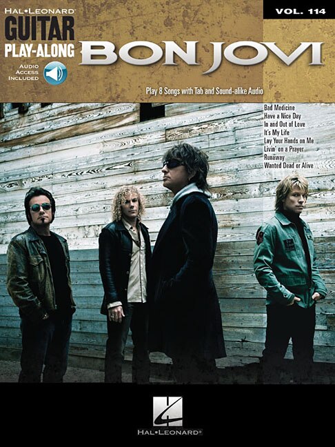 Front cover_Bon Jovi