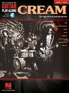 Couverture_Cream