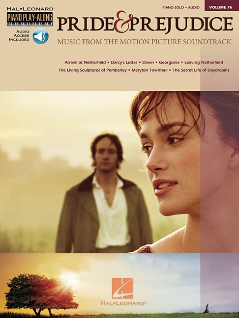 Front cover_Pride & Prejudice