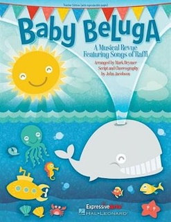 Couverture_Baby Beluga