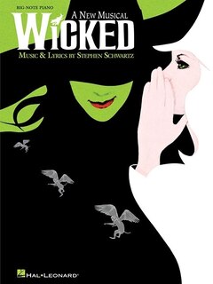 Front cover_Wicked