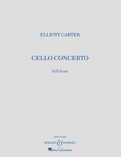 Couverture_Cello Concerto