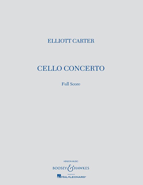 Couverture_Cello Concerto