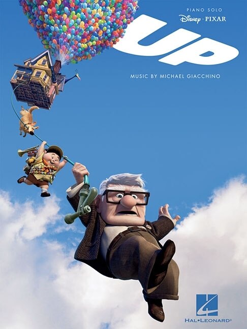 Couverture_Up