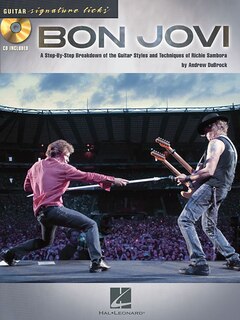 Couverture_Bon Jovi