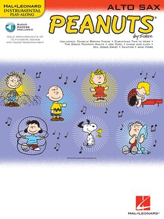 Couverture_Peanuts(TM)