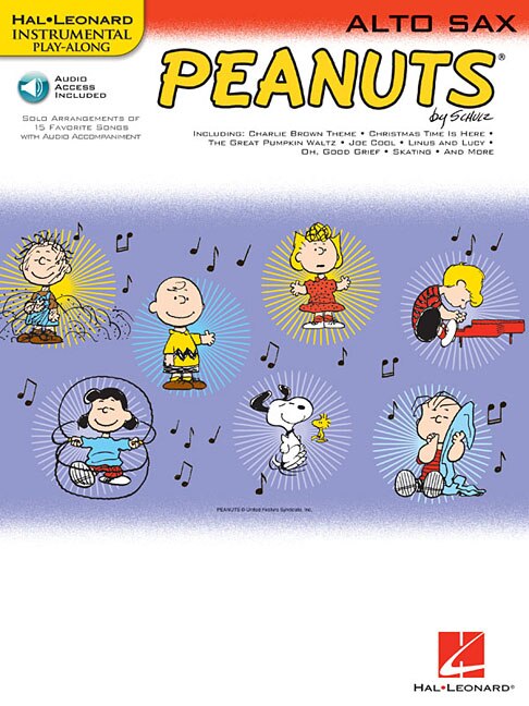 Couverture_Peanuts(TM)