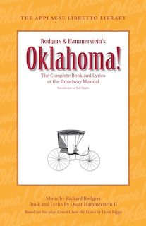 Couverture_Oklahoma!