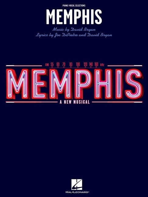 Front cover_Memphis
