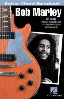 Couverture_Bob Marley