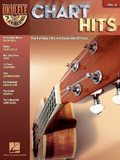 Front cover_Chart Hits