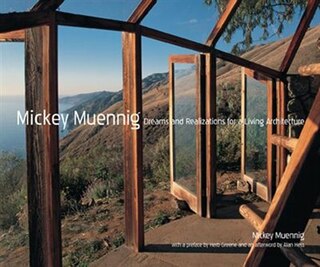Front cover_Mickey Muennig