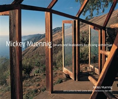 Front cover_Mickey Muennig